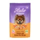 Product Halo Holistic Dry Dog Food - Cage-free Chicken & Brown Rice, Organic