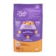 Product Halo Holistic Dry Dog Food - Cage-free Chicken & Brown Rice, Organic