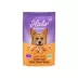 Halo Holistic Grain Free, Small Breed Adult Dry Dog Food - Chicken & Sweet Potato Recipe, 10 lb image thumbnail 1