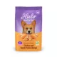 Product Halo Holistic Dry Dog Food - Cage-free Chicken & Sweet Potato, Grain Free