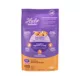 Product Halo Holistic Dry Dog Food - Cage-free Chicken & Sweet Potato, Grain Free