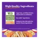 Product Halo Holistic Dry Dog Food - Cage-free Chicken & Sweet Potato, Grain Free