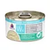 Weruva WX Wet Cat Food - Phos Focused, Pate in Hydrating Puree, 3 OZ image thumbnail 1