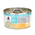 Weruva WX Wet Cat Food - Phos Focused, Shreds in Gravy, 3 OZ image thumbnail 1