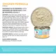 Product Weruva WX Wet Cat Food - Phos Focused, Shreds in Gravy, 3 OZ