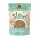 Product Weruva Stew! Wet Cat Food - Minced in Gravy, 3 OZ