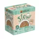 Product Weruva Stew! Wet Cat Food - Minced in Gravy, 3 OZ
