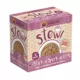 Product Weruva Stew! Wet Cat Food - 3 oz, Minced in Gravy