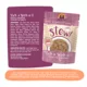 Product Weruva Stew! Wet Cat Food - 3 oz, Minced in Gravy