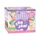 Product Weruva Kitten Can Jam! Wet Cat Food - Variety Pack, 12ct