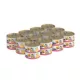 Product Weruva B.F.F. Originals Minced! For Tuna Lovers Wet Cat Food - Minced in Gelee, 5.5 OZ