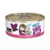 Weruva BFF Wet Cat Food - Grain Free, Minced in Gelee, 5.5 oz image thumbnail 1