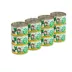 Weruva B.F.F. PLAY Pate! For Chicken Lovers Wet Cat Food - Pate in a Hydrating Puree, 2.8 OZ image thumbnail 2
