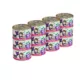 Product B.F.F. PLAY Pate! For Tuna Lovers Wet Cat Food - 2.8 oz, Pate in a Hydrating Puree