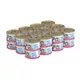Product B.F.F. Originals Minced! For Tuna Lovers Wet Cat Food - Minced, 3 OZ