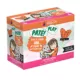 Product B.F.F. PLAY Pate! For Tuna Lovers Wet Cat Food - 3 oz, Pate in a Hydrating Puree