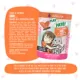 Product B.F.F. PLAY Pate! For Tuna Lovers Wet Cat Food - 3 oz, Pate in a Hydrating Puree