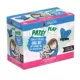 Product Weruva B.F.F. PLAY Pate! For Tuna Lovers Wet Cat Food - Pate in a Hydrating Puree, 3 OZ