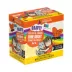 Weruva B.F.F. OMG Gravy! For Chicken Lovers Wet Cat Food - Minced in Gravy, 2.8 OZ Pouch image thumbnail 2