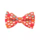 Product Made By Cleo® Valentine's Day Modern Love Cat Bow Tie