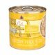 Product Cats in the Kitchen Originals Wet Cat Food - 10 oz, Shreds in Au Jus