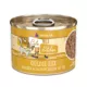 Product Cats in the Kitchen Originals Wet Cat Food - 6 oz, Shreds in Au Jus