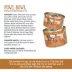 Weruva Cats in the Kitchen Originals Wet Cat Food - Shreds in Au Jus, 6 OZ image thumbnail 5