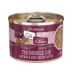 Weruva Cats in the Kitchen Originals Wet Cat Food - Shreds in Au Jus, 6 OZ image thumbnail 1