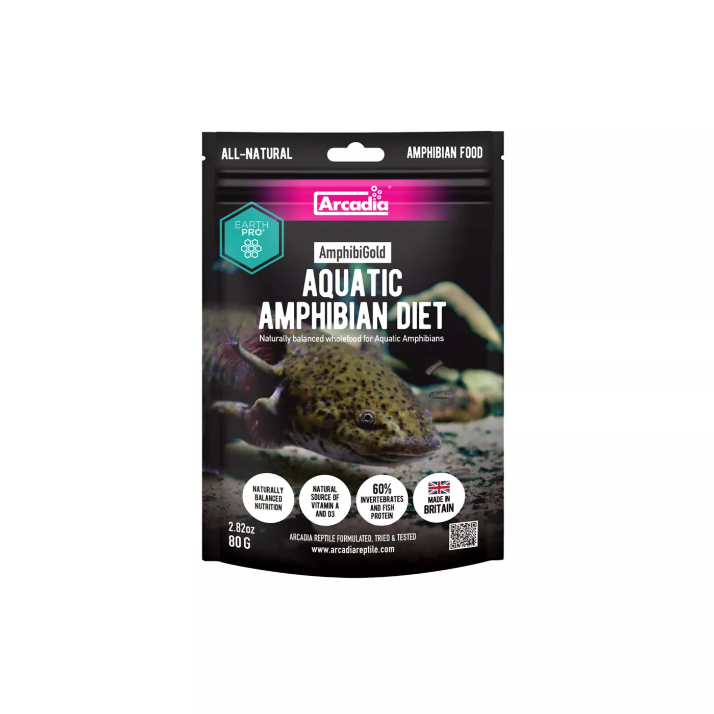 Frozen daphnia petsmart best sale