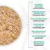 Tiki Cat Silver Senior Wet Cat Food - Natural, 2.4oz image thumbnail 4