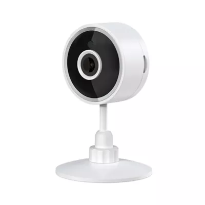 Product Instachew Purrsight Mini HD Pet Camera