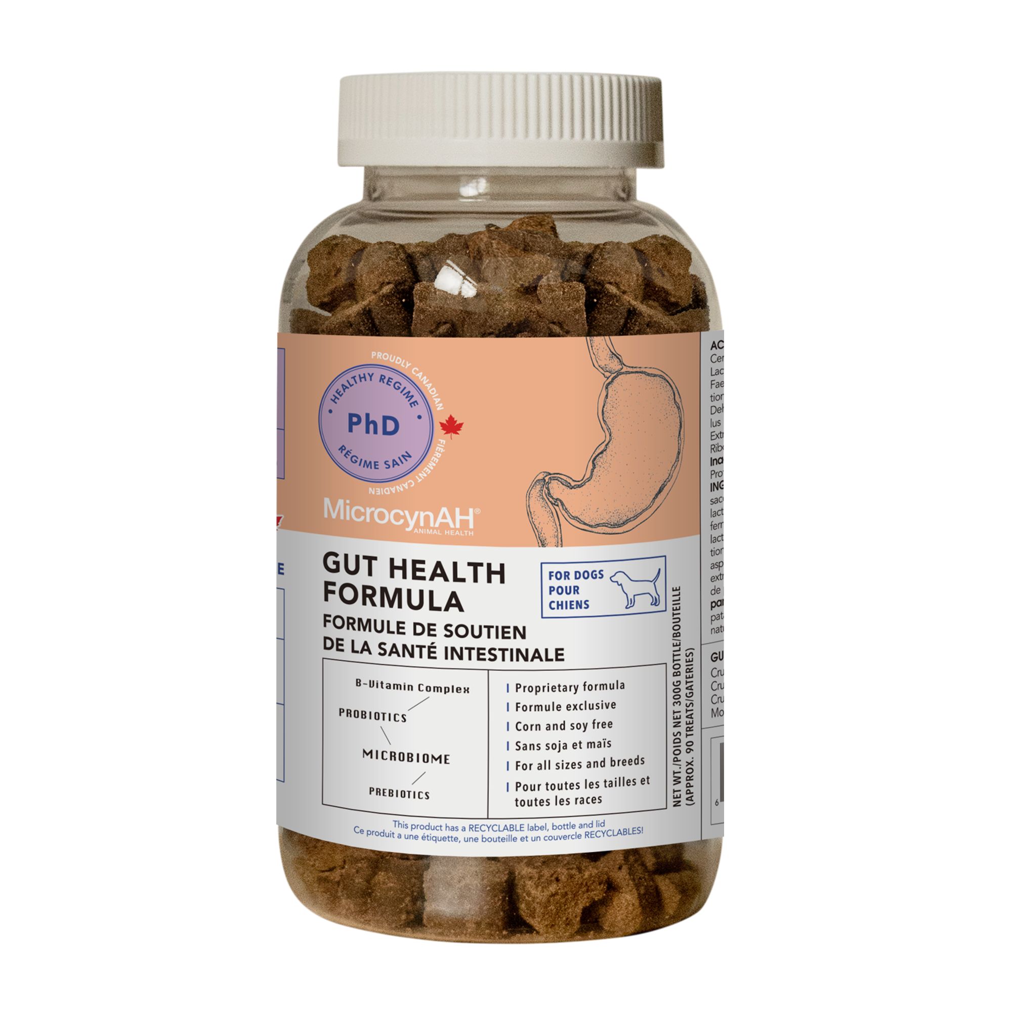 Anti diarrhea medicine for hotsell dogs petsmart