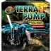 Zoo Med Terra Terrium & Aquarium Water Pump image thumbnail 1