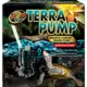 Product Zoo Med Terra Terrium & Aquarium Water Pump