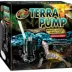 Zoo Med Terra Terrium & Aquarium Water Pump image thumbnail 2