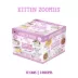 Cats in the Kitchen Kittens in the Kitchen Kitten Zoomies Wet Cat Food - Variety Pack, 12ct image thumbnail 3