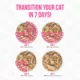 Product TruLuxe Wet Cat Food - 6 oz, Flaked in Gravy