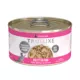 Product TruLuxe Wet Cat Food - 3 oz, Flaked in Gravy