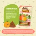 Weruva Pumpkin Patch Up! Supplement for Cats and Dogs - Digestive Support, Pureed Pumpkin, 1.05 OZ image thumbnail 4