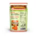Weruva Pumpkin Patch Up! Supplement for Cats and Dogs - Digestive Support, Pureed Pumpkin, 1.05 OZ image thumbnail 8