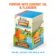 Product Pumpkin Patch Up! Supplement for Cats and Dogs - 1.05 oz, Pureed Pumpkin
