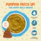 Product Pumpkin Patch Up! Supplement for Cats and Dogs - 1.05 oz, Pureed Pumpkin