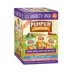 Weruva Pumpkin Patch Up! Supplement for Cats and Dogs - Digestive Support, Variety Pack, 12 CT image thumbnail 1