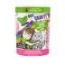 Weruva BFF OMG Wet Cat Food - Grain Free, Minced in Gravy, 3 oz image thumbnail 1