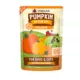Product Weruva Pumpkin Patch Up! Supplement for Cats and Dogs - Digestive Support, Pureed Pumpkin, 2.8 OZ