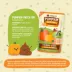 Weruva Pumpkin Patch Up! Supplement for Cats and Dogs - Digestive Support, Pureed Pumpkin, 1.05 OZ image thumbnail 4