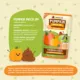 Product Pumpkin Patch Up! Supplement for Cats and Dogs - 1.05 oz, Pureed Pumpkin