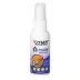 Zylafen Topical Spray for Reptiles image thumbnail 1