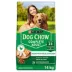 Purina Dog Chow Complete Adult with Real Chicken Dry Dog Food image thumbnail 1