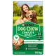 Product Purina Dog Chow Complete Adult with Real Chicken Dry Dog Food